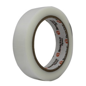 K3420 - PE Cloth Tape